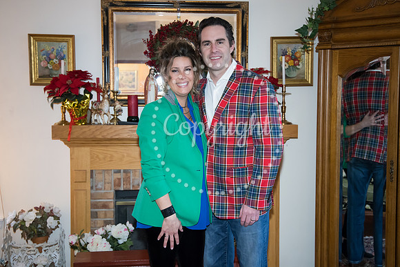 Diane's Family_186