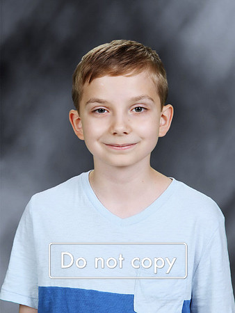 2203255295