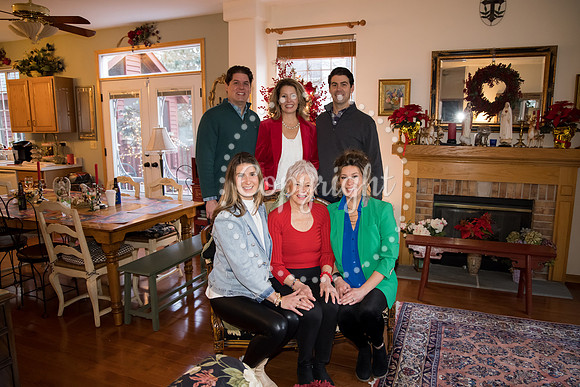 Diane's Family_202