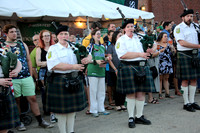 Irish Fest 2018 (9)