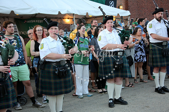 Irish Fest 2018 (9)