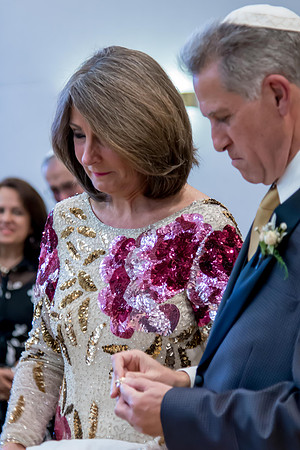 The Ceremony  (59)