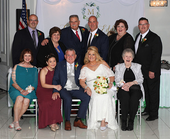 Family Portraits  (75)