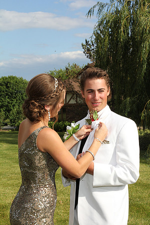 Prom 2012 (245)