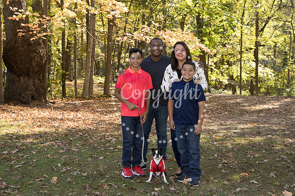 AY2A1430Monica's Family