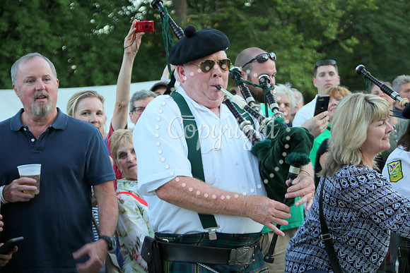 Irish Fest 2018 (70)