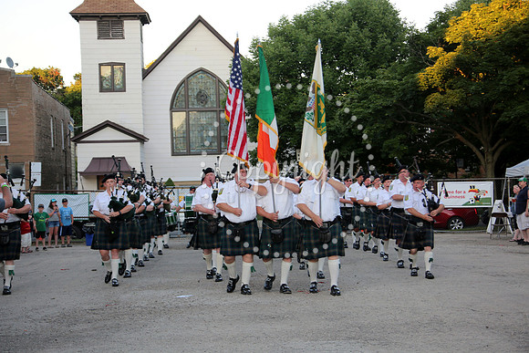 Irish Fest 2018 (2)
