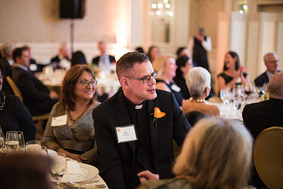 CathedralGala2019-617