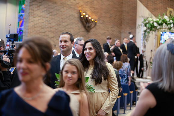 The Ceremony  (58)