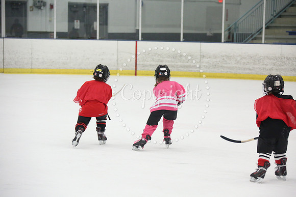 Games On The Ice (158)