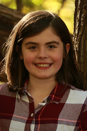 9T7A0039