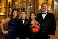Bridal Party (6)