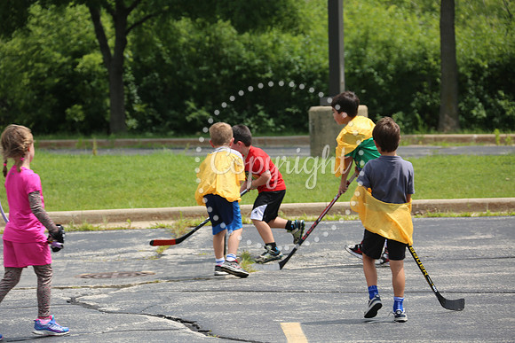 Outdoor Games (91)