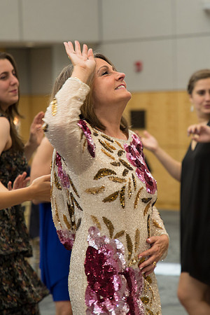 Dancing  (57)