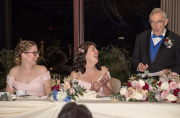 Norine and Robert's Wedding_1135
