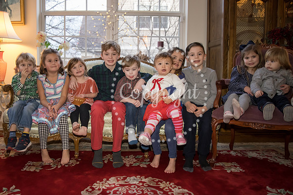Diane's Family_235