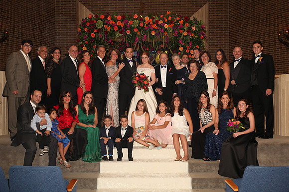 Family Portraits (147)