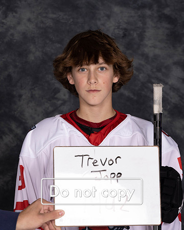 AY2A2298