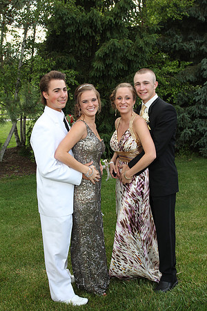 Prom 2012 (423)