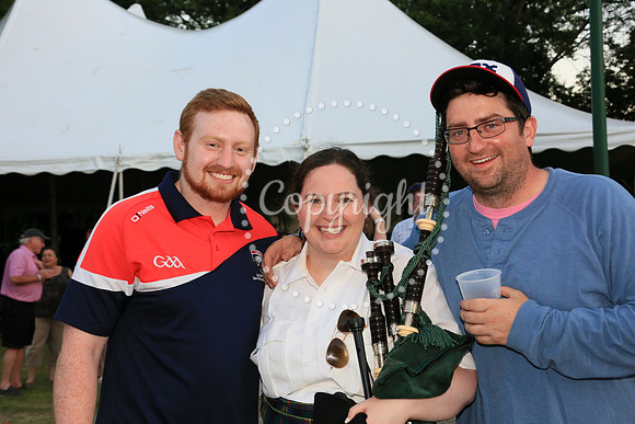 Irish Fest 2018 (218)