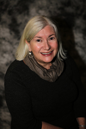 IC Head Shots (29)