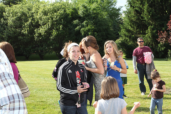 Prom 2012 (193)