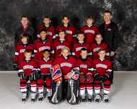 10U1