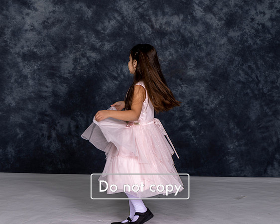 AY2A9077