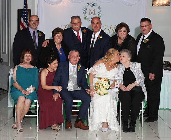 Family Portraits  (77)