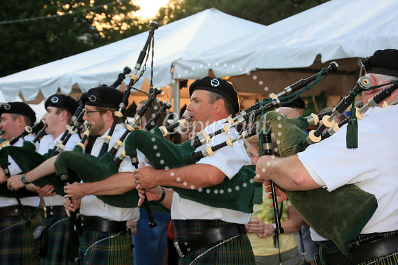 Irish Fest 2018 (101)