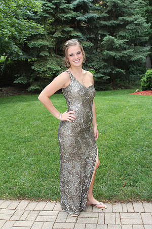 Prom 2012 (79)