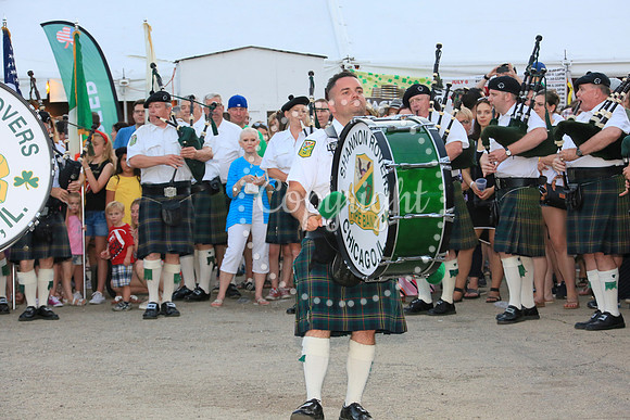 Irish Fest 2018 (90)