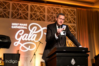 CathedralGala2019-507