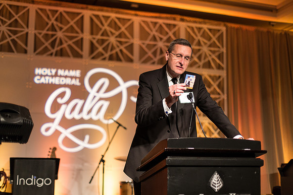 CathedralGala2019-507