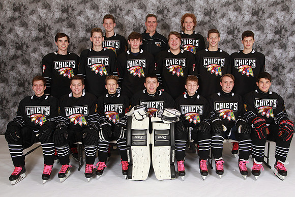 Black Teams  (7)