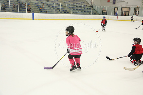 Games On The Ice (155)