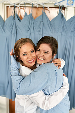 wedding0115