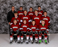 10U5