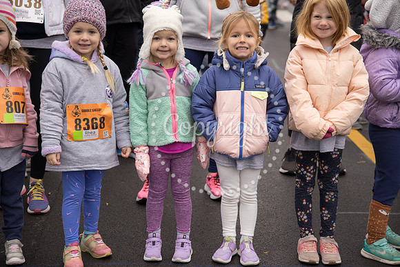 EP Turkey Trot 2021_275