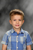 SCHOOL-D_C_-IMG_A056-000_0