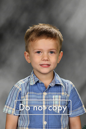 SCHOOL-D_C_-IMG_A056-000_0