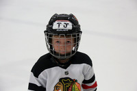 Games On The Ice (2)