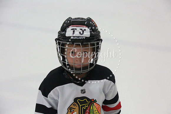 Games On The Ice (2)