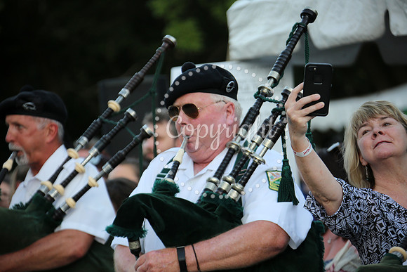 Irish Fest 2018 (26)