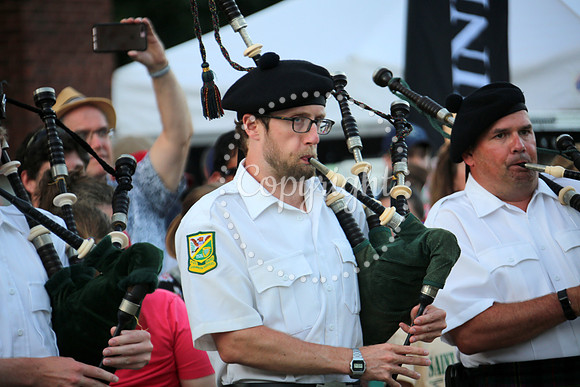 Irish Fest 2018 (50)