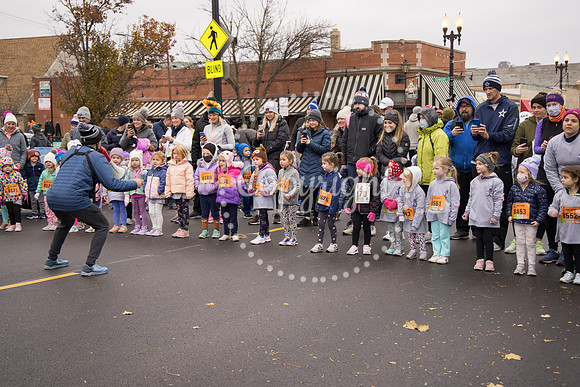 EP Turkey Trot 2021_287