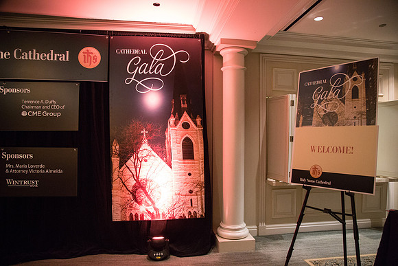 CathedralGala2019-416