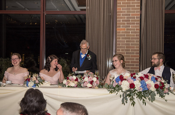Norine and Robert's Wedding_1137