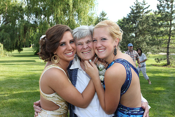 Prom 2012 (463)