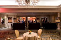 CathedralGala2019-12